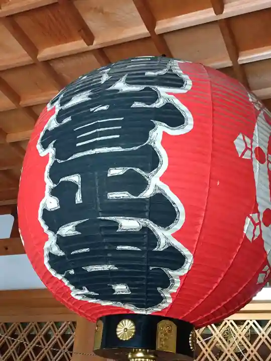 観音正寺(滋賀県)