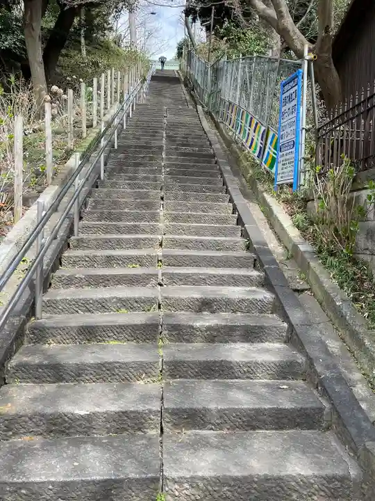 池上本門寺のその他建物