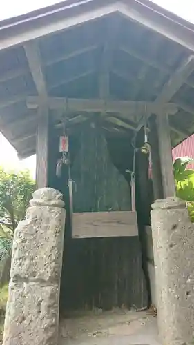 醫王寺(宮城県)