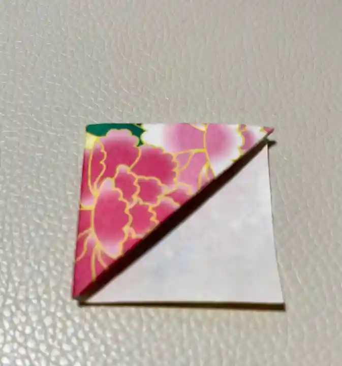 白水阿弥陀堂の授与品その他