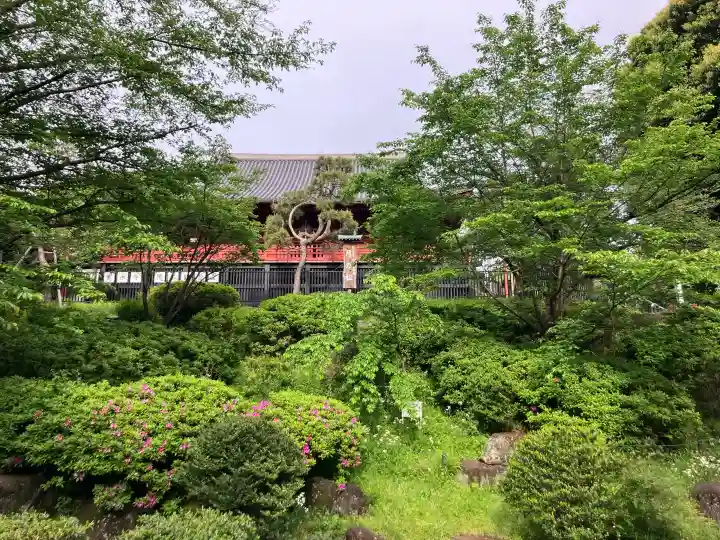 清水観音堂の{uncategorized: "未分類", other: "その他", undefined: "問題あり", building: "その他建物", grave: "お墓", sacred_gate: "鳥居", guardian: "狛犬", statue: "像", buddha: "仏像", history: "歴史", nature: "自然", garden: "庭園", animal: "動物", pagoda: "塔", temizu: "手水舎", mountain_gate: "山門・神門", sanctuary: "本殿・本堂", subordinate: "末社・摂社", art: "芸術", scenery: "景色", jizo: "地蔵", ema: "絵馬", goshuin: "御朱印", omikuji: "おみくじ", items: "授与品その他", amulet: "お守り", goshuincho: "御朱印帳", eats: "食事", festival: "お祭り", votive_dance: "神楽", shichigosan: "七五三参", wedding: "結婚式", experience: "体験その他", initially: "初詣", around: "周辺", anti_infection: "感染症対策"}
