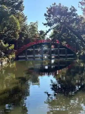 住吉大社の{uncategorized: "未分類", other: "その他", undefined: "問題あり", building: "その他建物", grave: "お墓", sacred_gate: "鳥居", guardian: "狛犬", statue: "像", buddha: "仏像", history: "歴史", nature: "自然", garden: "庭園", animal: "動物", pagoda: "塔", temizu: "手水舎", mountain_gate: "山門・神門", sanctuary: "本殿・本堂", subordinate: "末社・摂社", art: "芸術", scenery: "景色", jizo: "地蔵", ema: "絵馬", goshuin: "御朱印", omikuji: "おみくじ", items: "授与品その他", amulet: "お守り", goshuincho: "御朱印帳", eats: "食事", festival: "お祭り", votive_dance: "神楽", shichigosan: "七五三参", wedding: "結婚式", experience: "体験その他", initially: "初詣", around: "周辺", anti_infection: "感染症対策"}