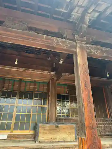 水天宮(北海道)