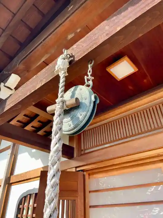 養寿院(東京都)