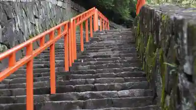 清荒神清澄寺(兵庫県)