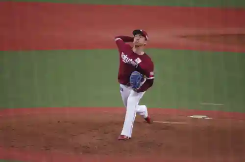 狭山山不動寺(埼玉県)