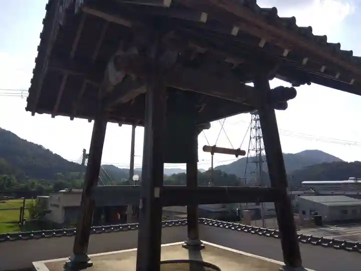 宝住寺(京都府)