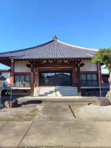 西光院(埼玉県)