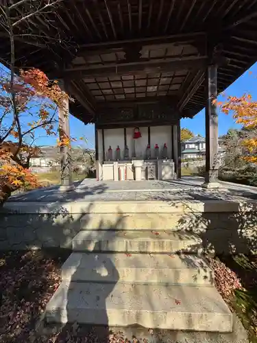 誕生寺(岡山県)
