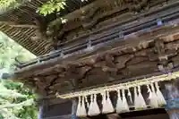 香椎宮(福岡県)