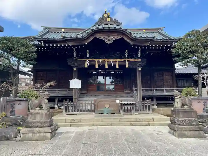 白山神社の{uncategorized: "未分類", other: "その他", undefined: "問題あり", building: "その他建物", grave: "お墓", sacred_gate: "鳥居", guardian: "狛犬", statue: "像", buddha: "仏像", history: "歴史", nature: "自然", garden: "庭園", animal: "動物", pagoda: "塔", temizu: "手水舎", mountain_gate: "山門・神門", sanctuary: "本殿・本堂", subordinate: "末社・摂社", art: "芸術", scenery: "景色", jizo: "地蔵", ema: "絵馬", goshuin: "御朱印", omikuji: "おみくじ", items: "授与品その他", amulet: "お守り", goshuincho: "御朱印帳", eats: "食事", festival: "お祭り", votive_dance: "神楽", shichigosan: "七五三参", wedding: "結婚式", experience: "体験その他", initially: "初詣", around: "周辺", anti_infection: "感染症対策"}