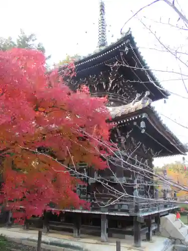 清凉寺(京都府)