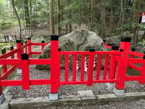 出雲大神宮(京都府)