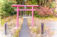 垂水神社(宮城県)