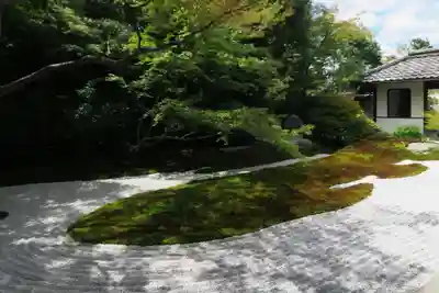 西来院(京都府)