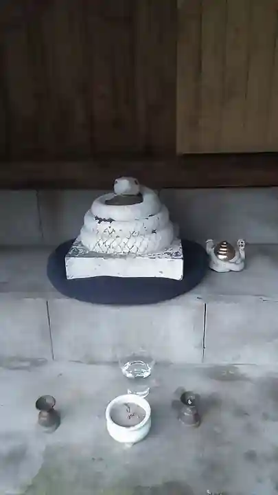 釈王寺(福岡県)