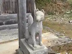 稲荷神社(兵庫県)