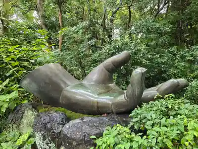 桃巌寺(愛知県)