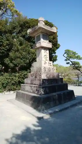 鶴岡八幡宮のその他建物