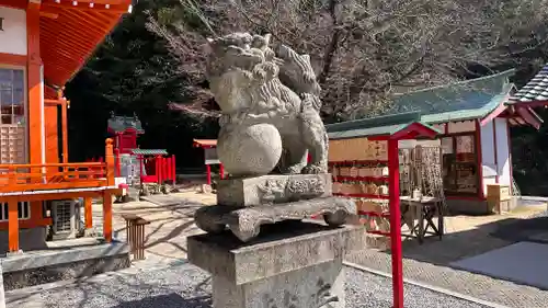 塩屋神社(広島県)
