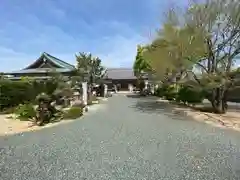 本乗寺(静岡県)