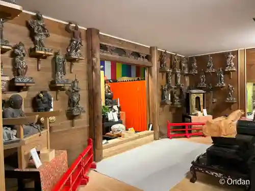 施福寺(大阪府)