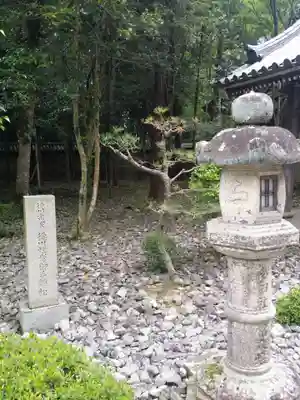多田神社のその他建物