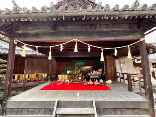 阿智神社の{uncategorized: "未分類", other: "その他", undefined: "問題あり", building: "その他建物", grave: "お墓", sacred_gate: "鳥居", guardian: "狛犬", statue: "像", buddha: "仏像", history: "歴史", nature: "自然", garden: "庭園", animal: "動物", pagoda: "塔", temizu: "手水舎", mountain_gate: "山門・神門", sanctuary: "本殿・本堂", subordinate: "末社・摂社", art: "芸術", scenery: "景色", jizo: "地蔵", ema: "絵馬", goshuin: "御朱印", omikuji: "おみくじ", items: "授与品その他", amulet: "お守り", goshuincho: "御朱印帳", eats: "食事", festival: "お祭り", votive_dance: "神楽", shichigosan: "七五三参", wedding: "結婚式", experience: "体験その他", initially: "初詣", around: "周辺", anti_infection: "感染症対策"}