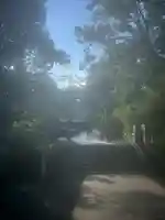 報徳二宮神社(神奈川県)