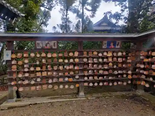 酬恩庵一休寺(京都府)