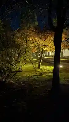 妙顯寺（妙顕寺）(京都府)