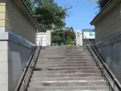 弘誓院(神奈川県)