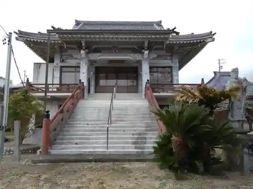 観音寺(愛知県)