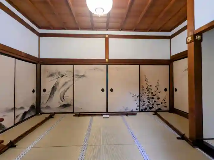 仁和寺(京都府)