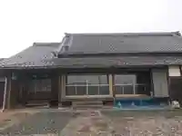 法蔵院(愛知県)