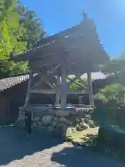 千福寺の建物その他