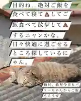 専念寺(大阪府)