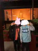 藤次寺(大阪府)