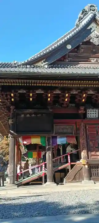 成田山新勝寺の{uncategorized: "未分類", other: "その他", undefined: "問題あり", building: "その他建物", grave: "お墓", sacred_gate: "鳥居", guardian: "狛犬", statue: "像", buddha: "仏像", history: "歴史", nature: "自然", garden: "庭園", animal: "動物", pagoda: "塔", temizu: "手水舎", mountain_gate: "山門・神門", sanctuary: "本殿・本堂", subordinate: "末社・摂社", art: "芸術", scenery: "景色", jizo: "地蔵", ema: "絵馬", goshuin: "御朱印", omikuji: "おみくじ", items: "授与品その他", amulet: "お守り", goshuincho: "御朱印帳", eats: "食事", festival: "お祭り", votive_dance: "神楽", shichigosan: "七五三参", wedding: "結婚式", experience: "体験その他", initially: "初詣", around: "周辺", anti_infection: "感染症対策"}