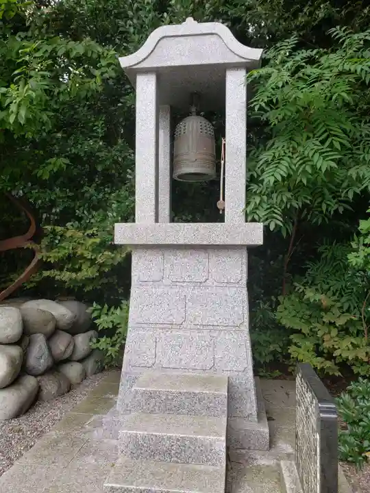 賀茂神社のその他建物