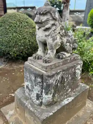 御嶽神社の{uncategorized: "未分類", other: "その他", undefined: "問題あり", building: "その他建物", grave: "お墓", sacred_gate: "鳥居", guardian: "狛犬", statue: "像", buddha: "仏像", history: "歴史", nature: "自然", garden: "庭園", animal: "動物", pagoda: "塔", temizu: "手水舎", mountain_gate: "山門・神門", sanctuary: "本殿・本堂", subordinate: "末社・摂社", art: "芸術", scenery: "景色", jizo: "地蔵", ema: "絵馬", goshuin: "御朱印", omikuji: "おみくじ", items: "授与品その他", amulet: "お守り", goshuincho: "御朱印帳", eats: "食事", festival: "お祭り", votive_dance: "神楽", shichigosan: "七五三参", wedding: "結婚式", experience: "体験その他", initially: "初詣", around: "周辺", anti_infection: "感染症対策"}