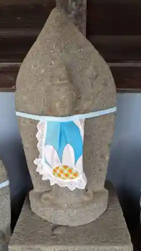 南弘法堂、三十三観音堂(愛知県)