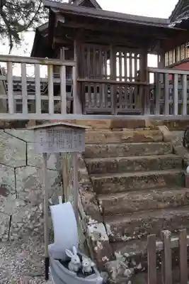 出雲大社神楽殿(島根県)