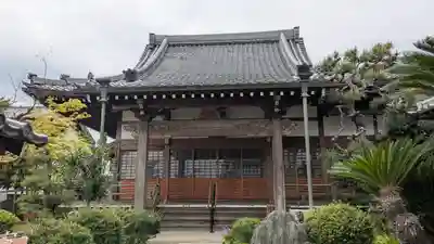 西福寺(京都府)