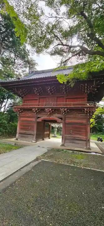 弘法寺の{uncategorized: "未分類", other: "その他", undefined: "問題あり", building: "その他建物", grave: "お墓", sacred_gate: "鳥居", guardian: "狛犬", statue: "像", buddha: "仏像", history: "歴史", nature: "自然", garden: "庭園", animal: "動物", pagoda: "塔", temizu: "手水舎", mountain_gate: "山門・神門", sanctuary: "本殿・本堂", subordinate: "末社・摂社", art: "芸術", scenery: "景色", jizo: "地蔵", ema: "絵馬", goshuin: "御朱印", omikuji: "おみくじ", items: "授与品その他", amulet: "お守り", goshuincho: "御朱印帳", eats: "食事", festival: "お祭り", votive_dance: "神楽", shichigosan: "七五三参", wedding: "結婚式", experience: "体験その他", initially: "初詣", around: "周辺", anti_infection: "感染症対策"}