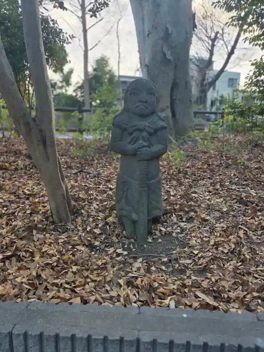 調神社の{uncategorized: "未分類", other: "その他", undefined: "問題あり", building: "その他建物", grave: "お墓", sacred_gate: "鳥居", guardian: "狛犬", statue: "像", buddha: "仏像", history: "歴史", nature: "自然", garden: "庭園", animal: "動物", pagoda: "塔", temizu: "手水舎", mountain_gate: "山門・神門", sanctuary: "本殿・本堂", subordinate: "末社・摂社", art: "芸術", scenery: "景色", jizo: "地蔵", ema: "絵馬", goshuin: "御朱印", omikuji: "おみくじ", items: "授与品その他", amulet: "お守り", goshuincho: "御朱印帳", eats: "食事", festival: "お祭り", votive_dance: "神楽", shichigosan: "七五三参", wedding: "結婚式", experience: "体験その他", initially: "初詣", around: "周辺", anti_infection: "感染症対策"}