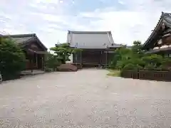 妙淵寺(愛知県)