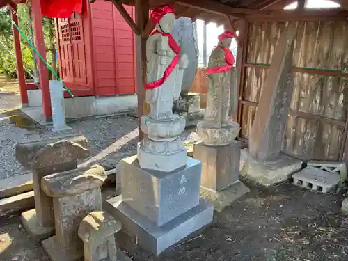 長泉寺(千葉県)