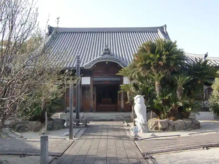 曹源寺(愛知県)
