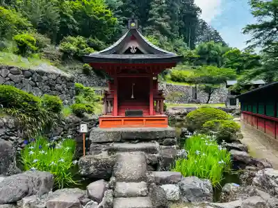 妙義神社の{uncategorized: "未分類", other: "その他", undefined: "問題あり", building: "その他建物", grave: "お墓", sacred_gate: "鳥居", guardian: "狛犬", statue: "像", buddha: "仏像", history: "歴史", nature: "自然", garden: "庭園", animal: "動物", pagoda: "塔", temizu: "手水舎", mountain_gate: "山門・神門", sanctuary: "本殿・本堂", subordinate: "末社・摂社", art: "芸術", scenery: "景色", jizo: "地蔵", ema: "絵馬", goshuin: "御朱印", omikuji: "おみくじ", items: "授与品その他", amulet: "お守り", goshuincho: "御朱印帳", eats: "食事", festival: "お祭り", votive_dance: "神楽", shichigosan: "七五三参", wedding: "結婚式", experience: "体験その他", initially: "初詣", around: "周辺", anti_infection: "感染症対策"}